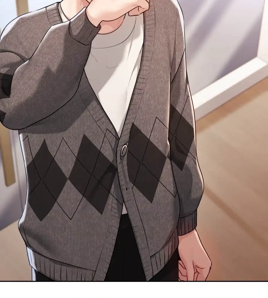 推しにしか勃たないモノが、友だちの巨乳ママに勃っちゃった!? 第36話 - 110