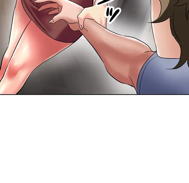 灰谷家のオンナたち 第20話 - 11