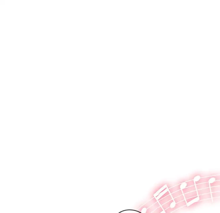 灰谷家のオンナたち 第20話 - 18