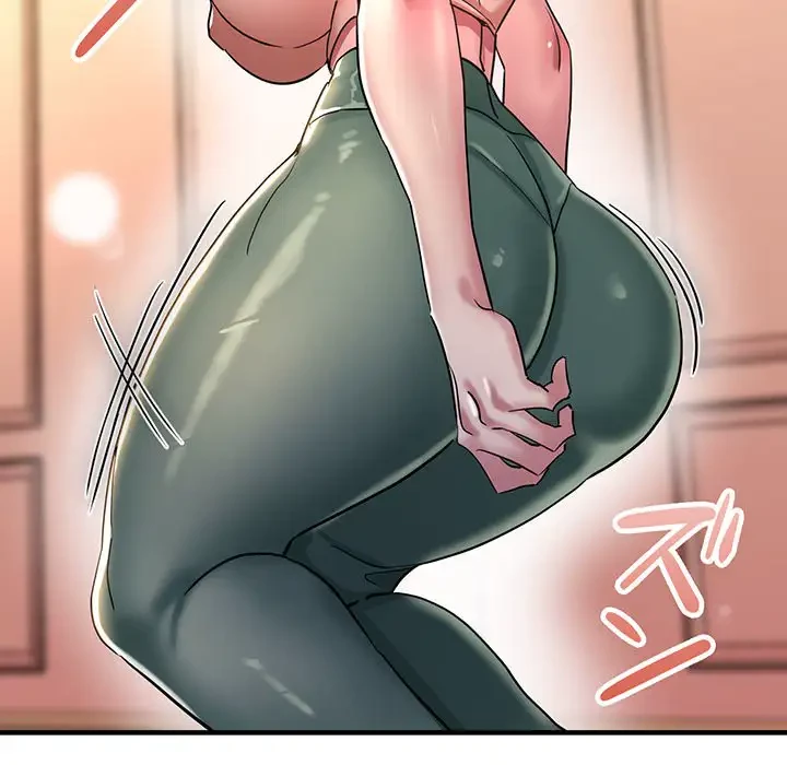 灰谷家のオンナたち 第20話 - 25