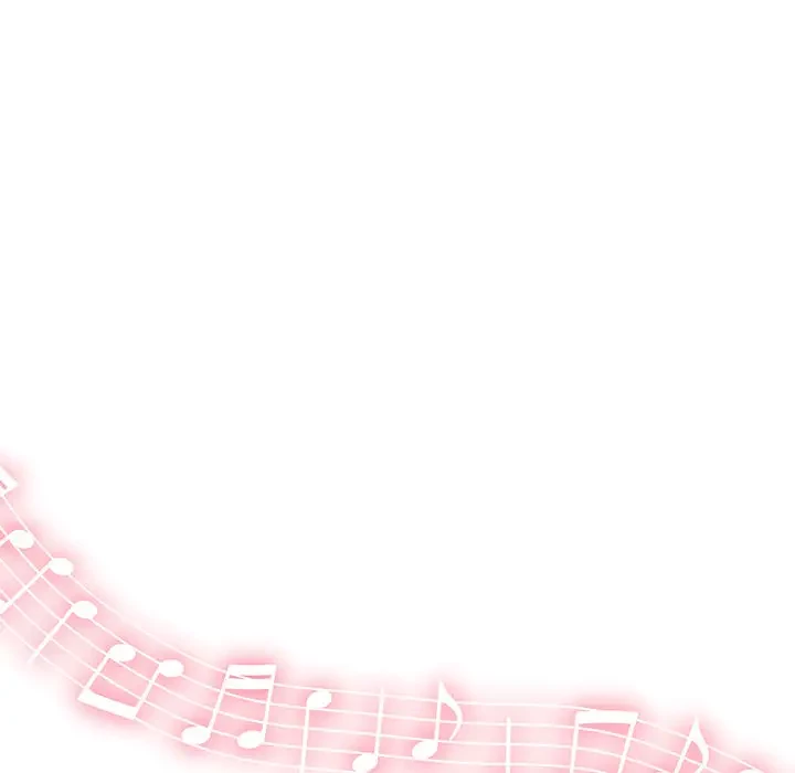 灰谷家のオンナたち 第20話 - 26