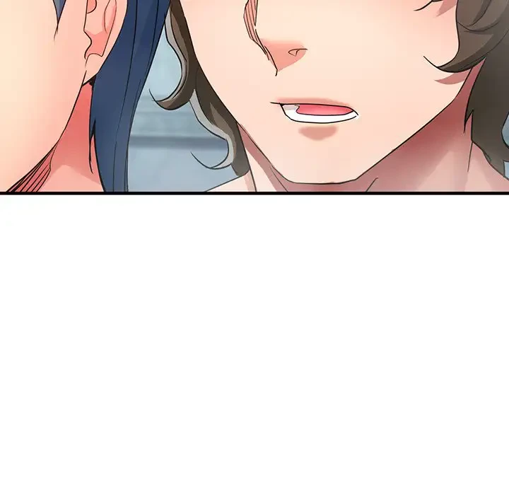 灰谷家のオンナたち 第20話 - 35