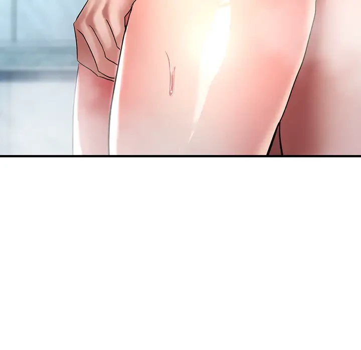 灰谷家のオンナたち 第20話 - 37