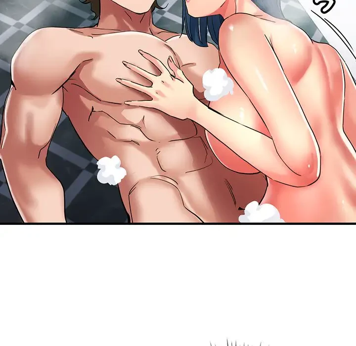 灰谷家のオンナたち 第20話 - 55