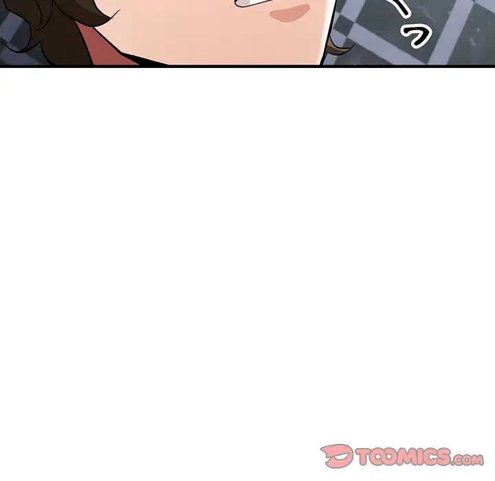 灰谷家のオンナたち 第20話 - 57