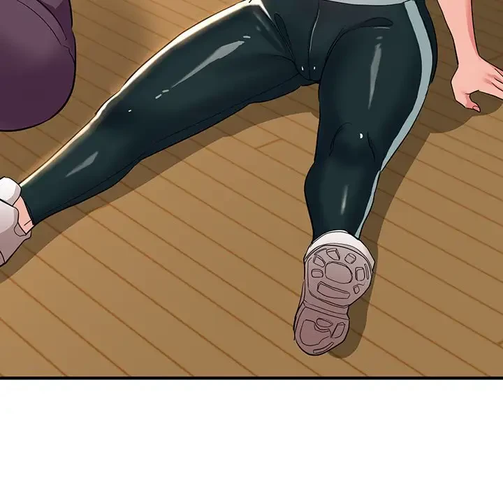 灰谷家のオンナたち 第20話 - 87