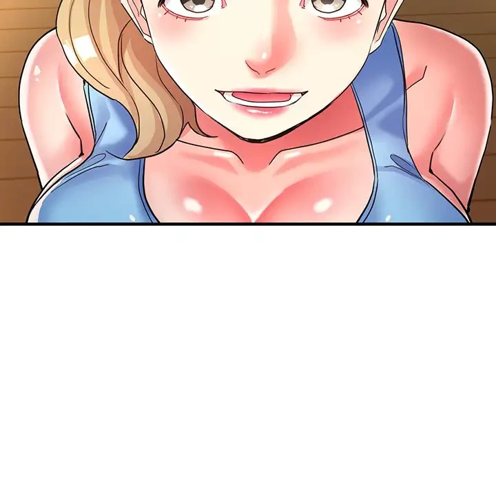 灰谷家のオンナたち 第20話 - 96