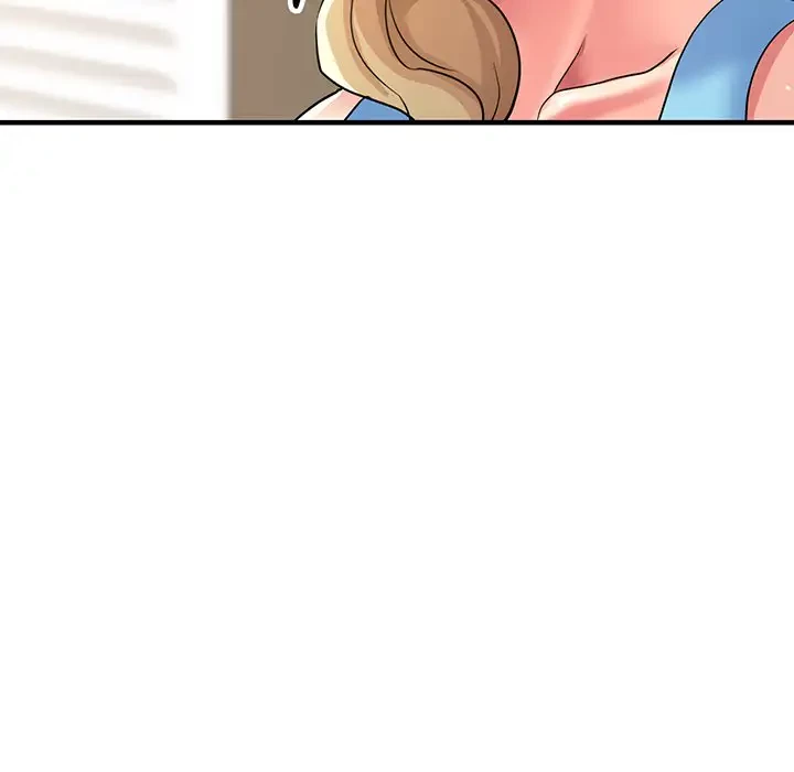 灰谷家のオンナたち 第20話 - 114