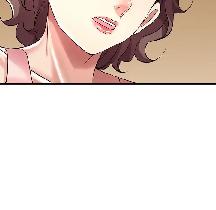 灰谷家のオンナたち 第20話 - 118