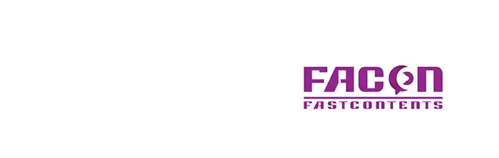 灰谷家のオンナたち 第20話 - 163