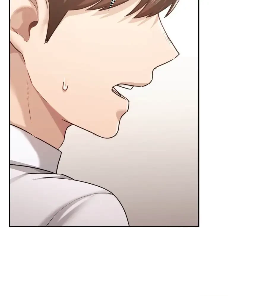 推しにしか勃たないモノが、友だちの巨乳ママに勃っちゃった!? 第37話 - 20