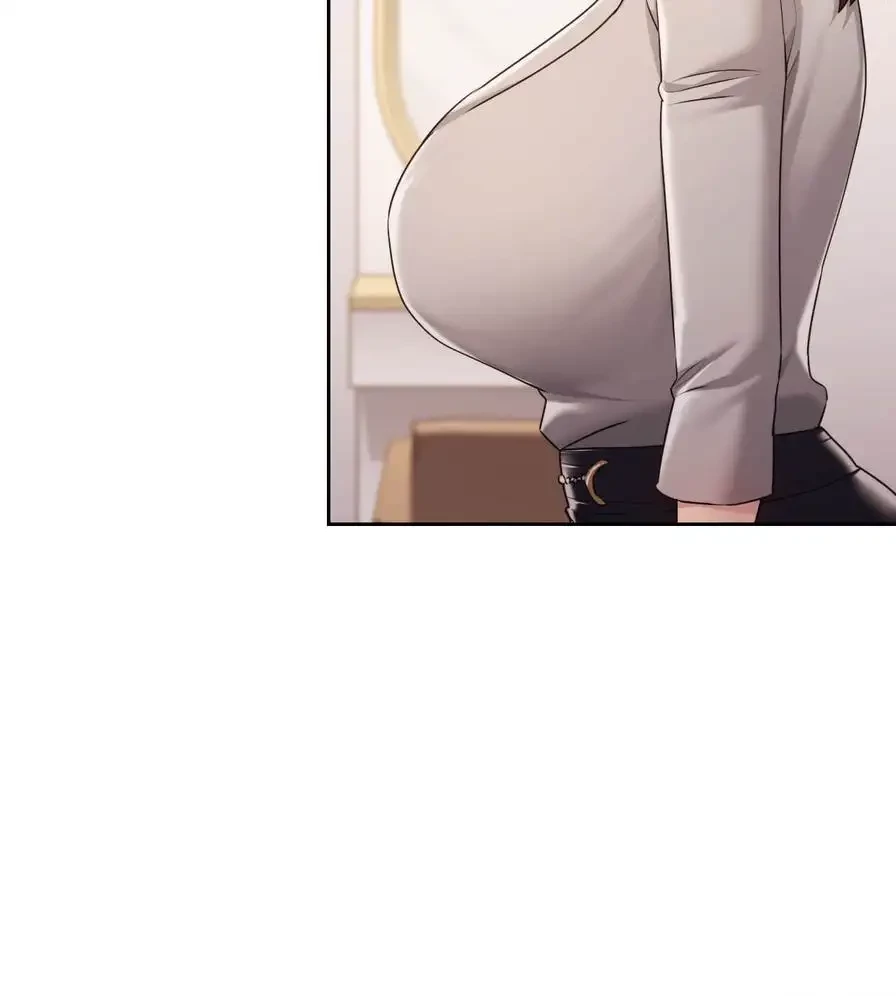 推しにしか勃たないモノが、友だちの巨乳ママに勃っちゃった!? 第37話 - 22