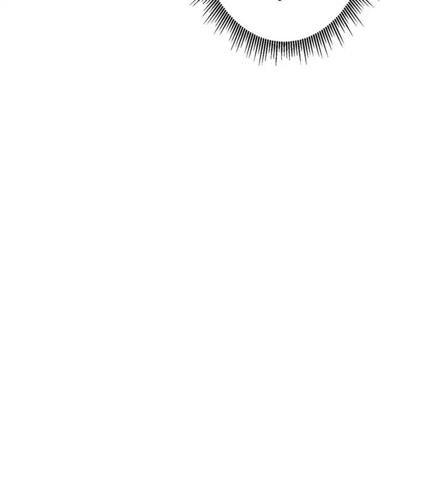 推しにしか勃たないモノが、友だちの巨乳ママに勃っちゃった!? 第37話 - 31