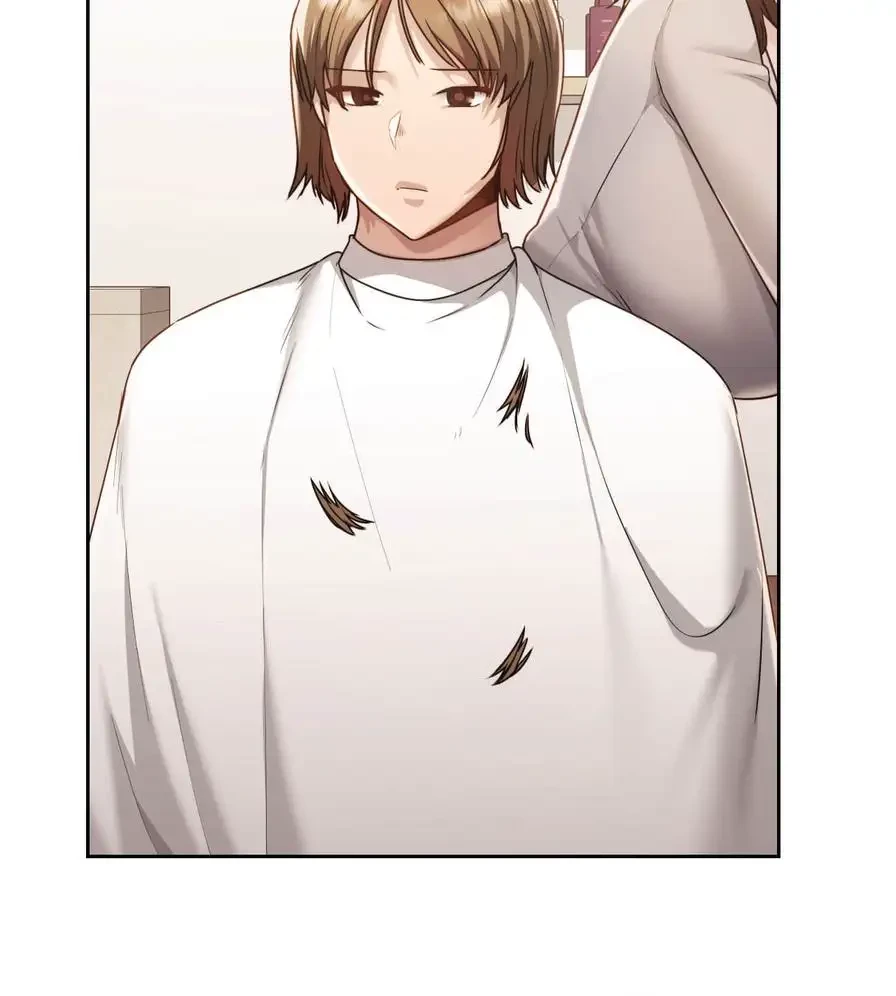 推しにしか勃たないモノが、友だちの巨乳ママに勃っちゃった!? 第37話 - 36