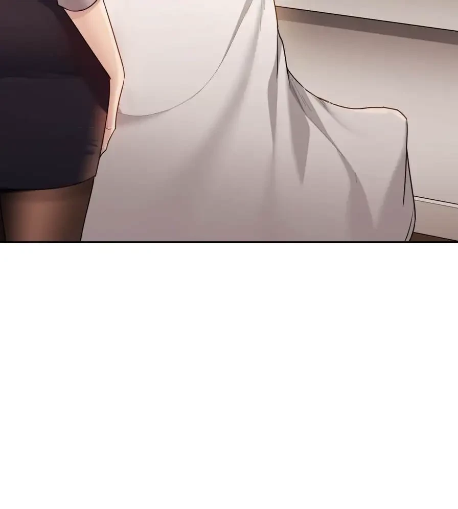 推しにしか勃たないモノが、友だちの巨乳ママに勃っちゃった!? 第37話 - 48