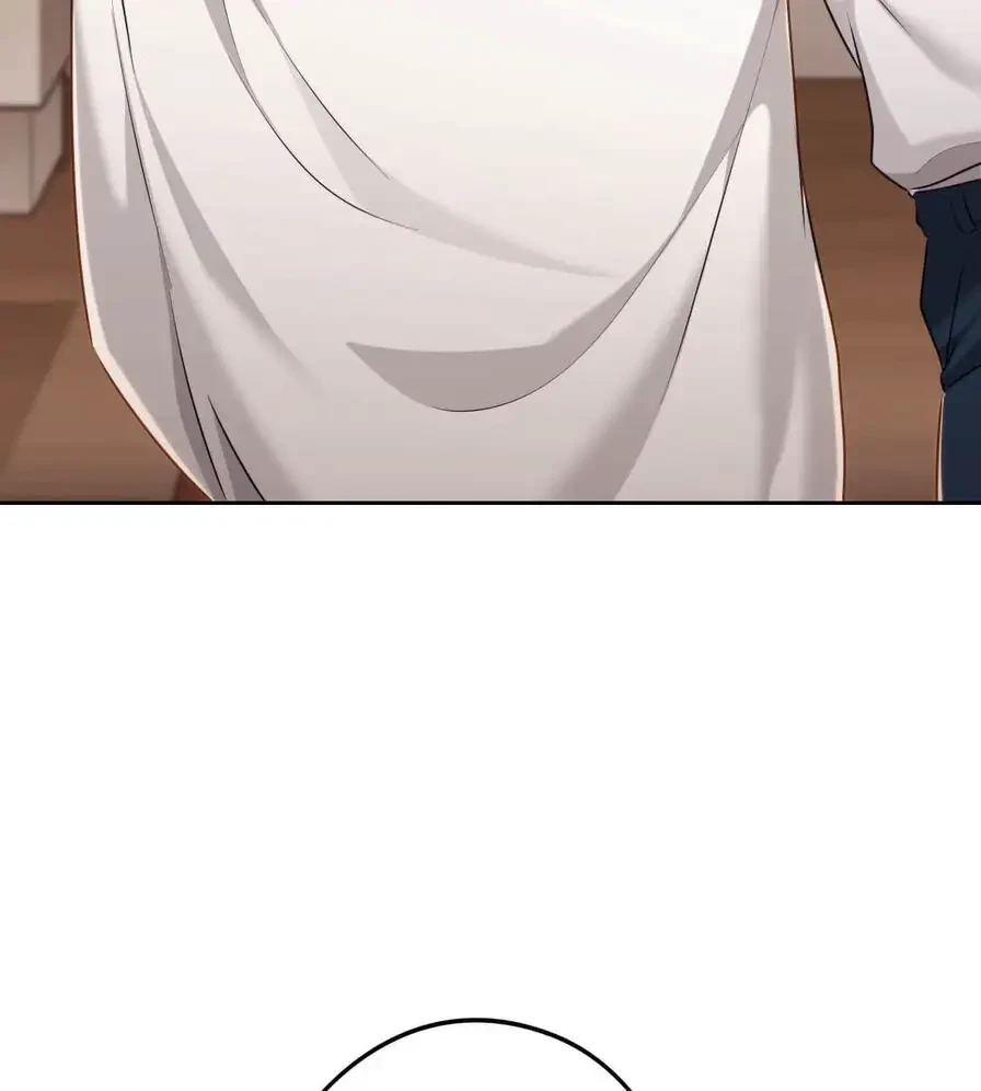 推しにしか勃たないモノが、友だちの巨乳ママに勃っちゃった!? 第37話 - 57