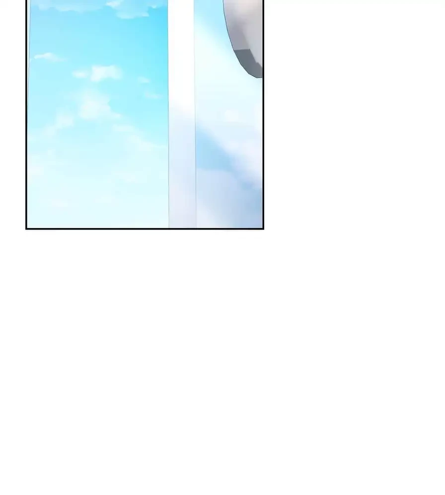 推しにしか勃たないモノが、友だちの巨乳ママに勃っちゃった!? 第37話 - 69