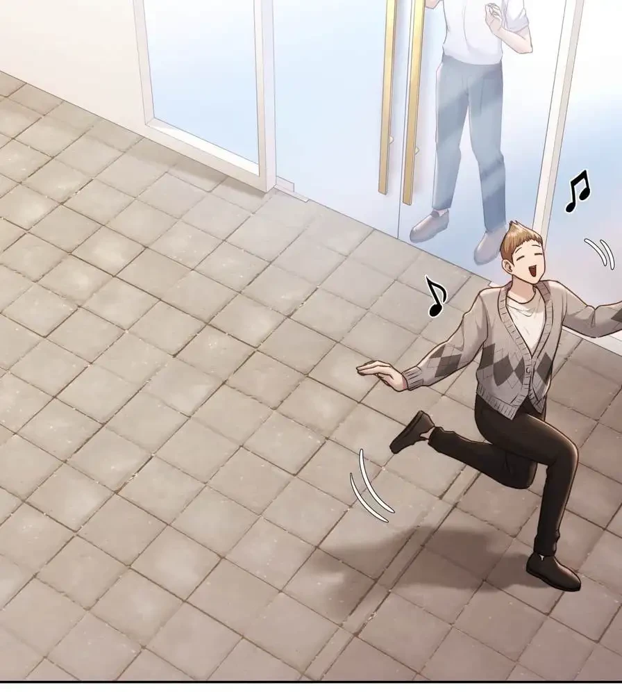 推しにしか勃たないモノが、友だちの巨乳ママに勃っちゃった!? 第37話 - 72