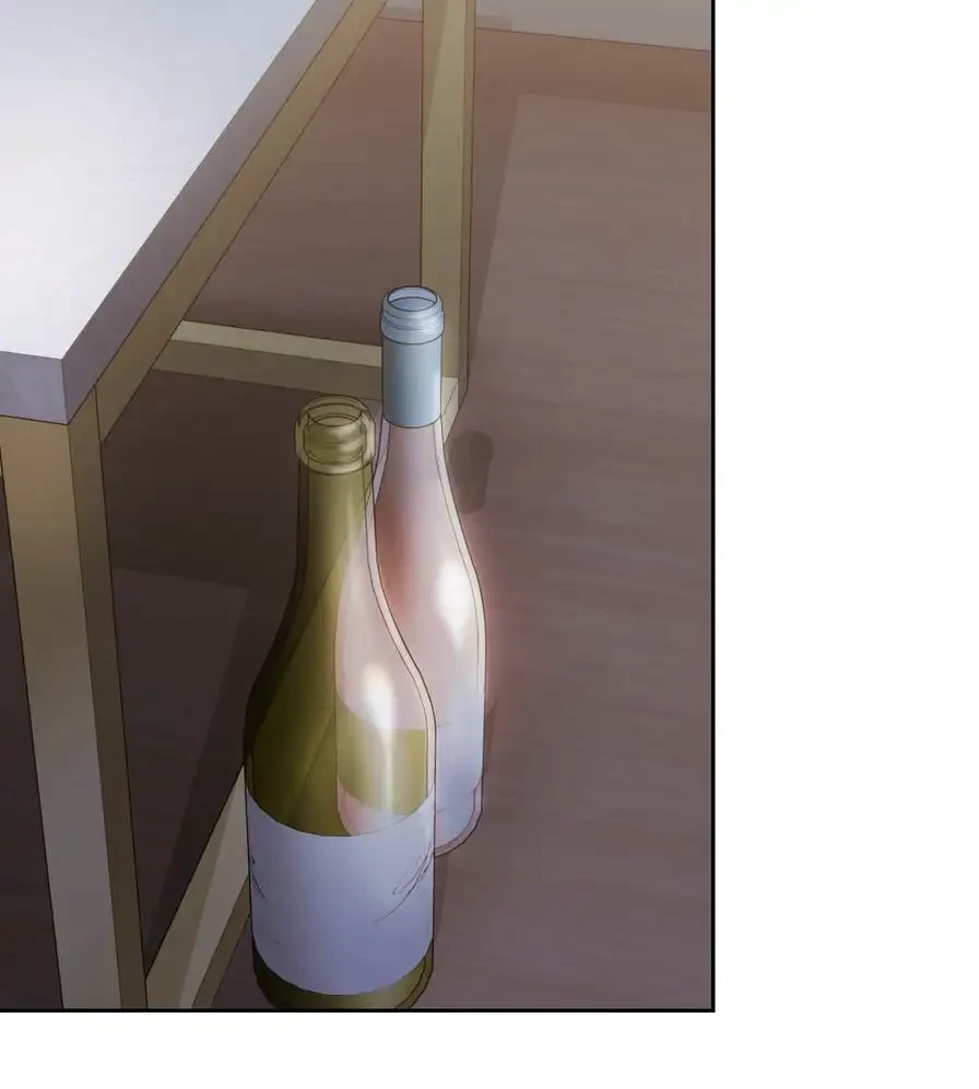 推しにしか勃たないモノが、友だちの巨乳ママに勃っちゃった!? 第37話 - 97