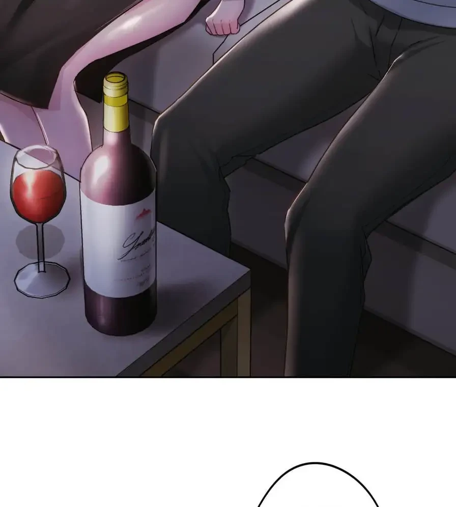 推しにしか勃たないモノが、友だちの巨乳ママに勃っちゃった!? 第37話 - 100