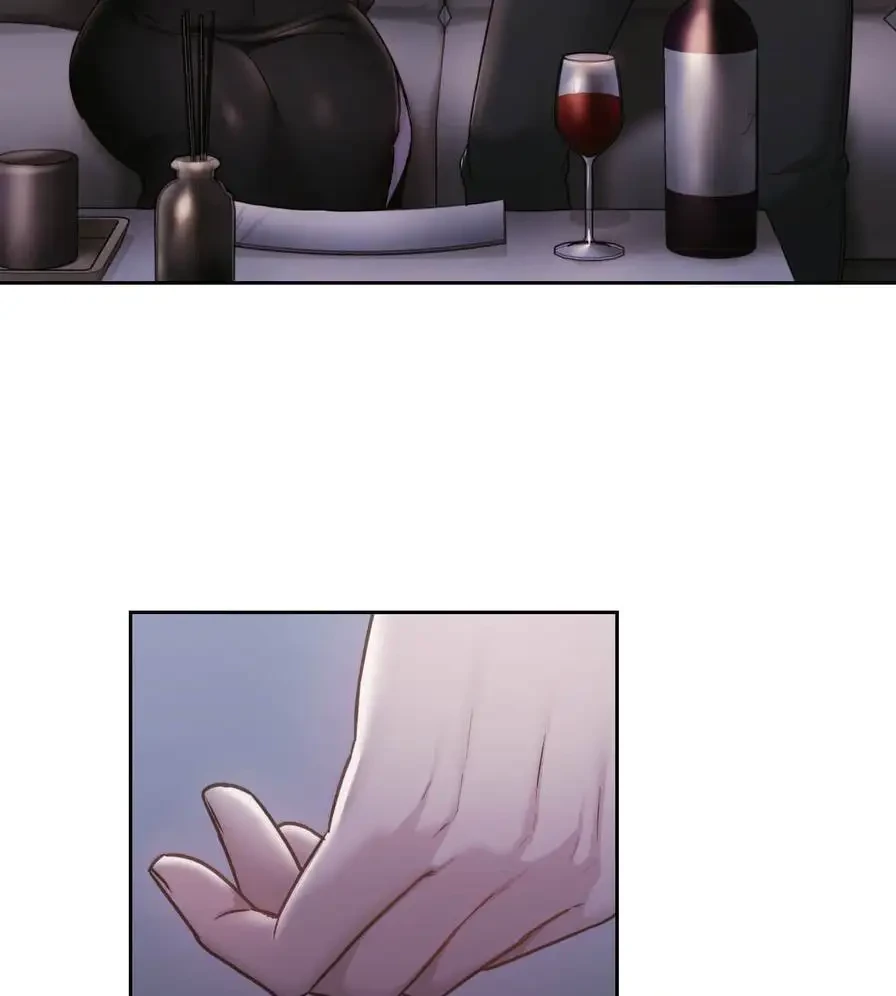 推しにしか勃たないモノが、友だちの巨乳ママに勃っちゃった!? 第37話 - 107