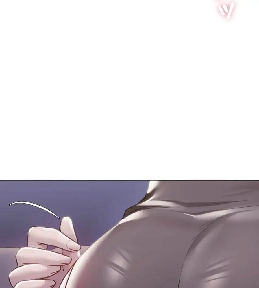 推しにしか勃たないモノが、友だちの巨乳ママに勃っちゃった!? 第38話 - 29