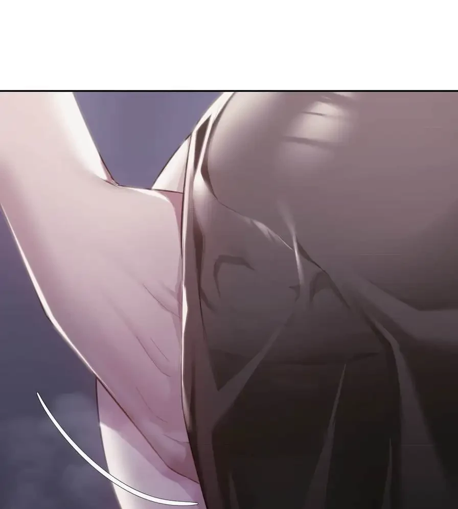 推しにしか勃たないモノが、友だちの巨乳ママに勃っちゃった!? 第38話 - 32