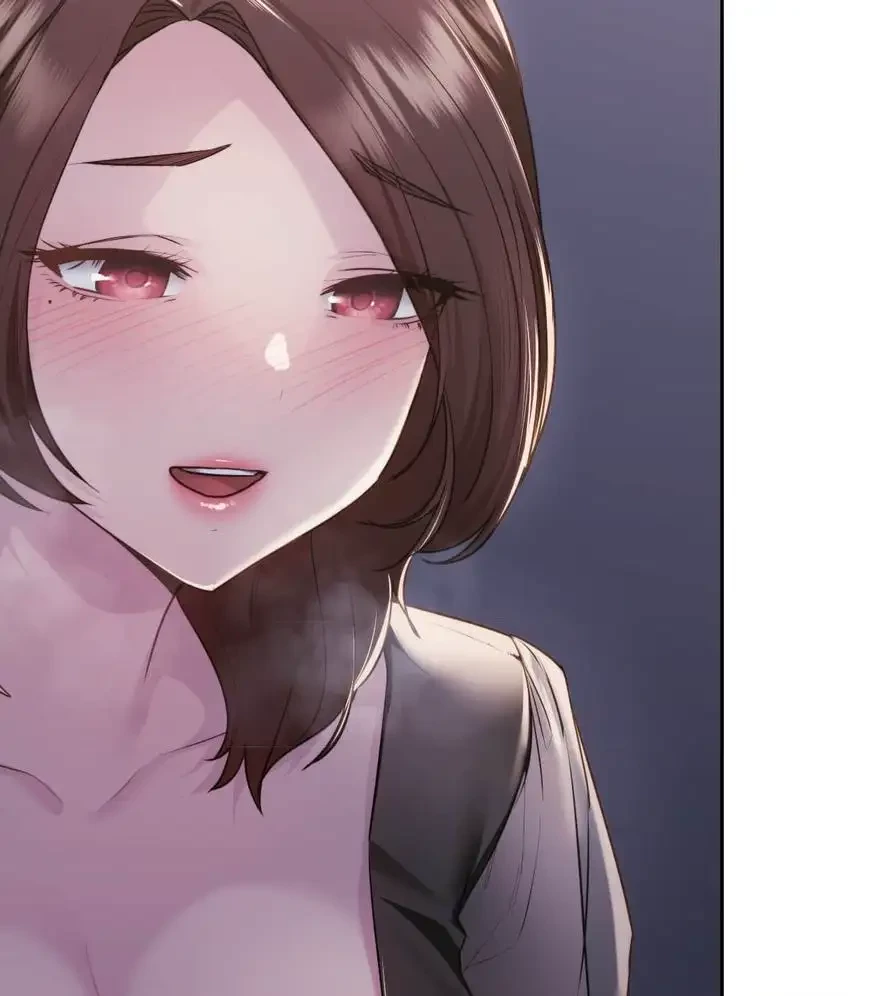 推しにしか勃たないモノが、友だちの巨乳ママに勃っちゃった!? 第38話 - 40