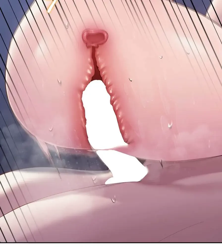 推しにしか勃たないモノが、友だちの巨乳ママに勃っちゃった!? 第38話 - 94