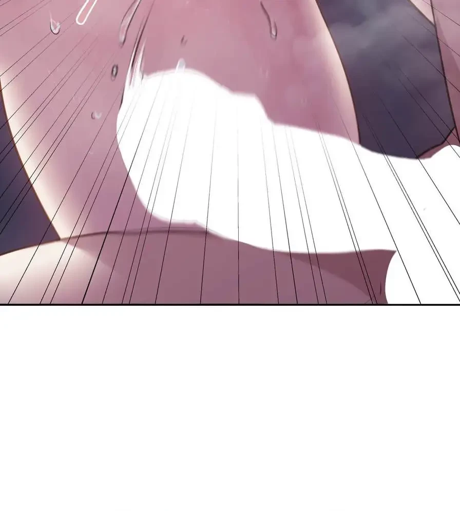 推しにしか勃たないモノが、友だちの巨乳ママに勃っちゃった!? 第38話 - 110