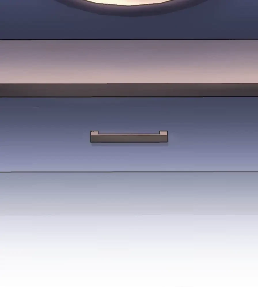 推しにしか勃たないモノが、友だちの巨乳ママに勃っちゃった!? 第38話 - 121