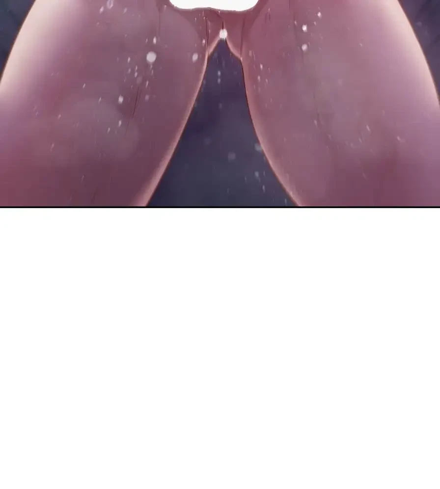 推しにしか勃たないモノが、友だちの巨乳ママに勃っちゃった!? 第39話 - 58