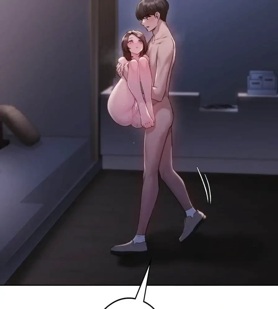 推しにしか勃たないモノが、友だちの巨乳ママに勃っちゃった!? 第39話 - 76