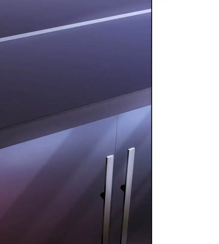 推しにしか勃たないモノが、友だちの巨乳ママに勃っちゃった!? 第39話 - 111