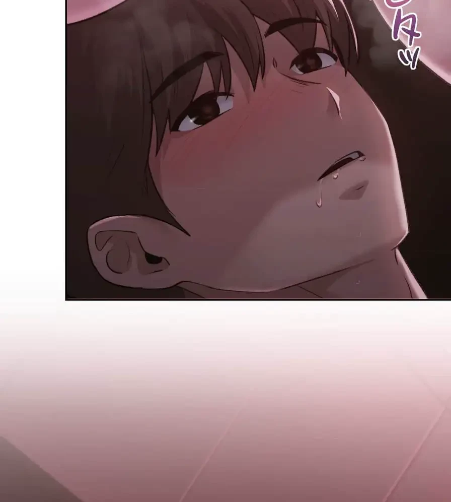 推しにしか勃たないモノが、友だちの巨乳ママに勃っちゃった!? 第40話 - 29