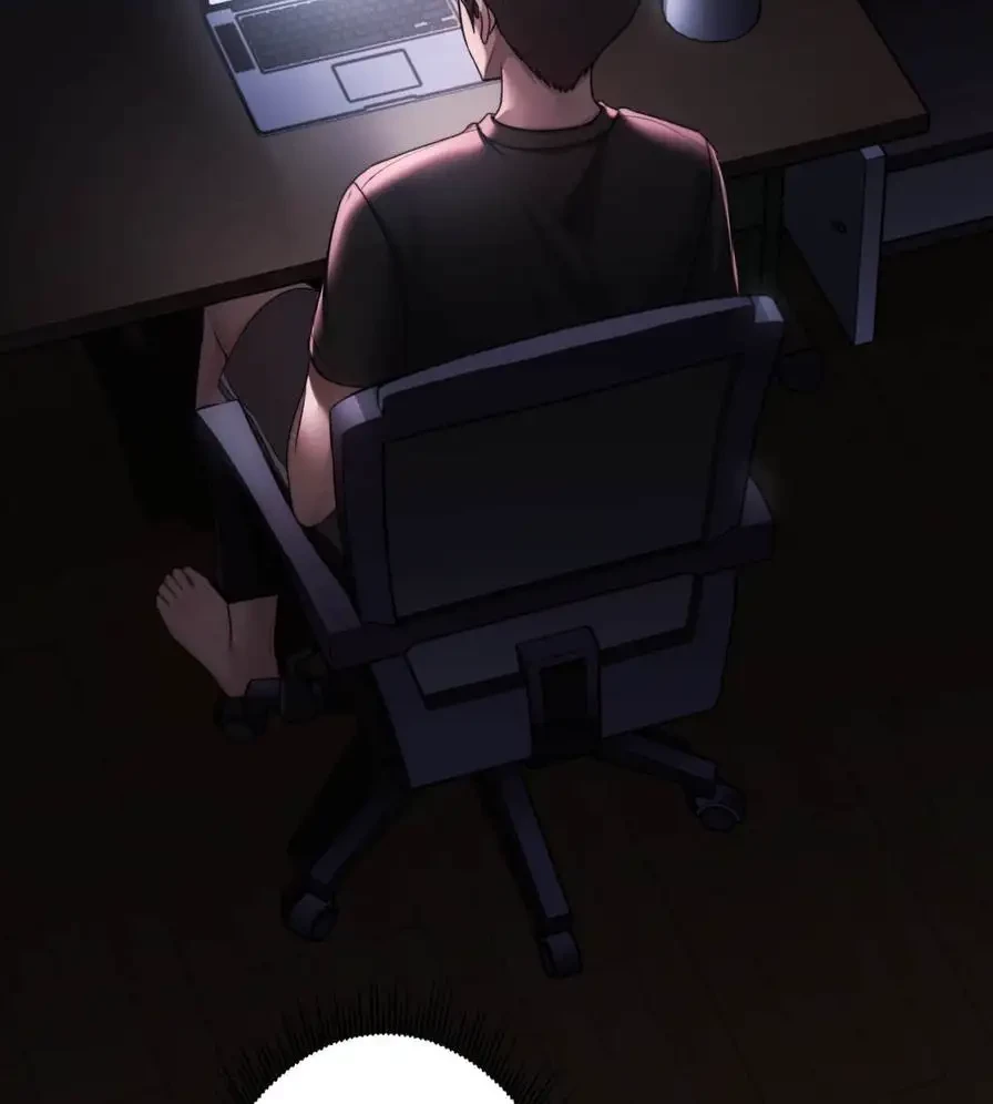 推しにしか勃たないモノが、友だちの巨乳ママに勃っちゃった!? 第40話 - 73