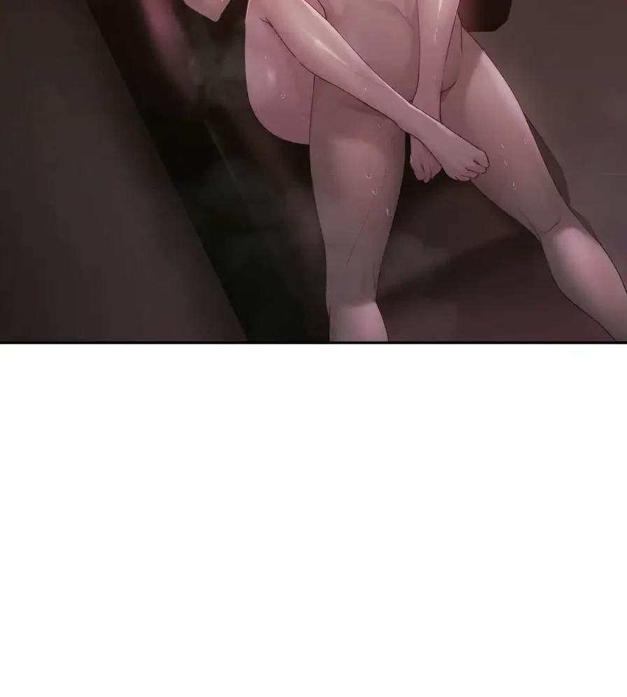 推しにしか勃たないモノが、友だちの巨乳ママに勃っちゃった!? 第40話 - 117