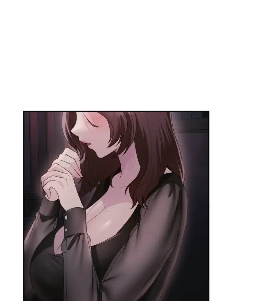 推しにしか勃たないモノが、友だちの巨乳ママに勃っちゃった!? 第40話 - 120