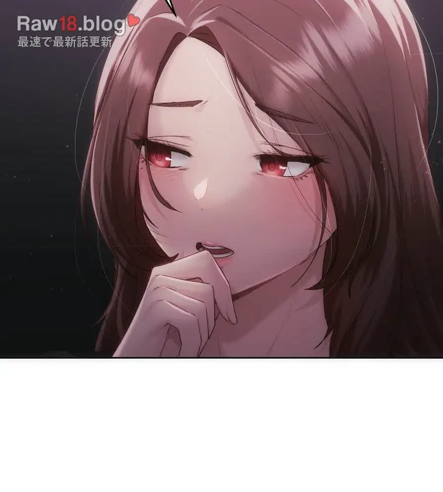 推しにしか勃たないモノが、友だちの巨乳ママに勃っちゃった!? 第41話 - 7