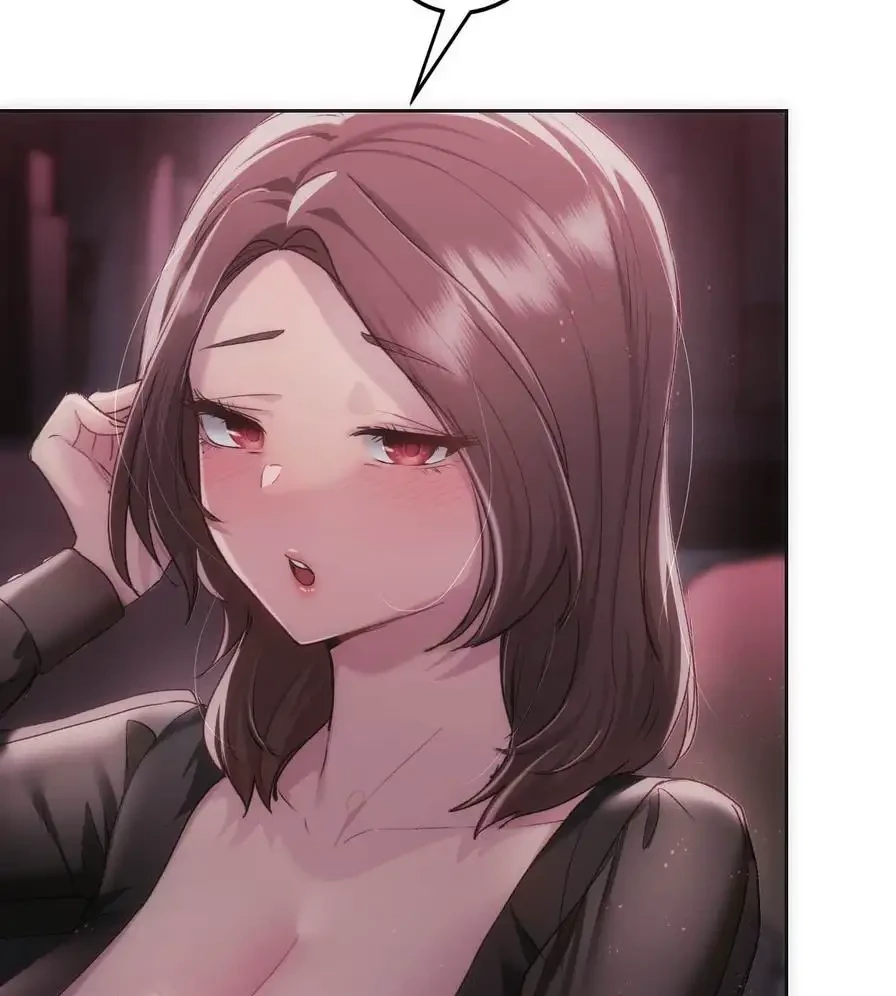 推しにしか勃たないモノが、友だちの巨乳ママに勃っちゃった!? 第41話 - 20