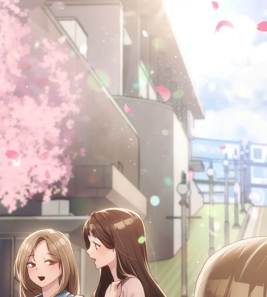 推しにしか勃たないモノが、友だちの巨乳ママに勃っちゃった!? 第41話 - 27