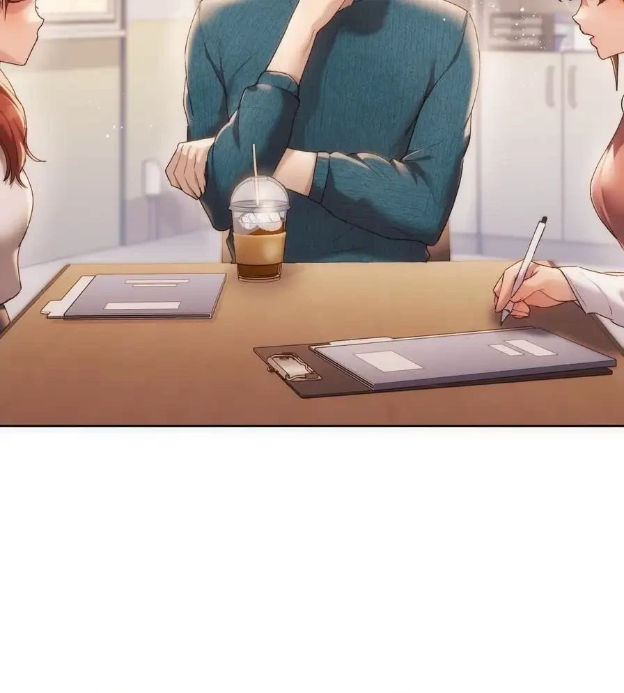 推しにしか勃たないモノが、友だちの巨乳ママに勃っちゃった!? 第41話 - 38