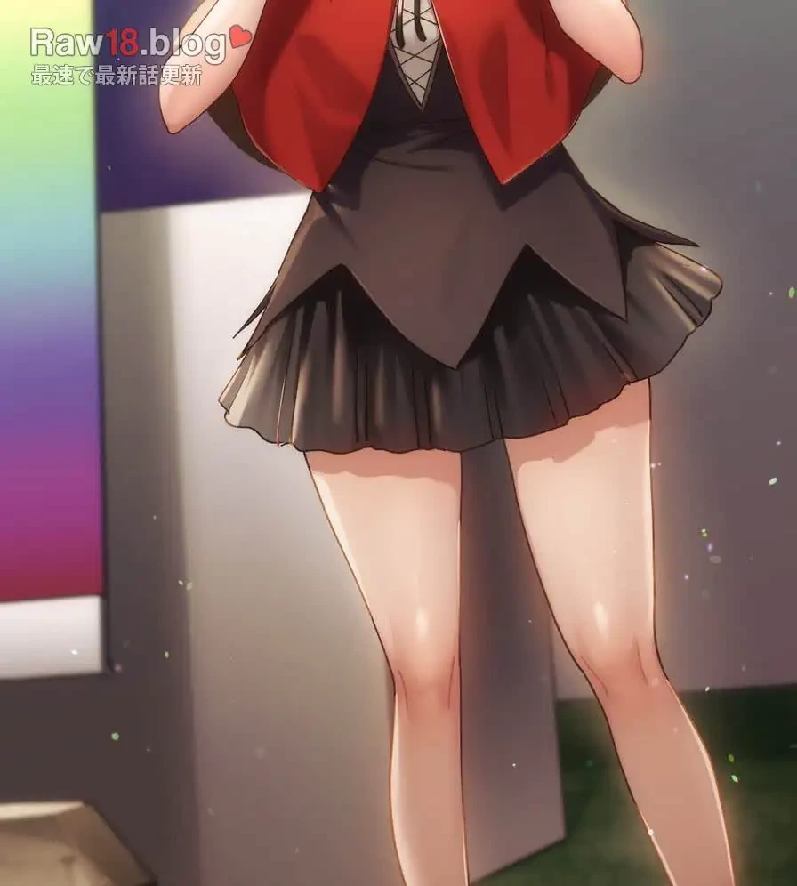 推しにしか勃たないモノが、友だちの巨乳ママに勃っちゃった!? 第41話 - 77