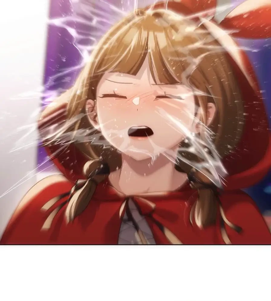 推しにしか勃たないモノが、友だちの巨乳ママに勃っちゃった!? 第41話 - 90