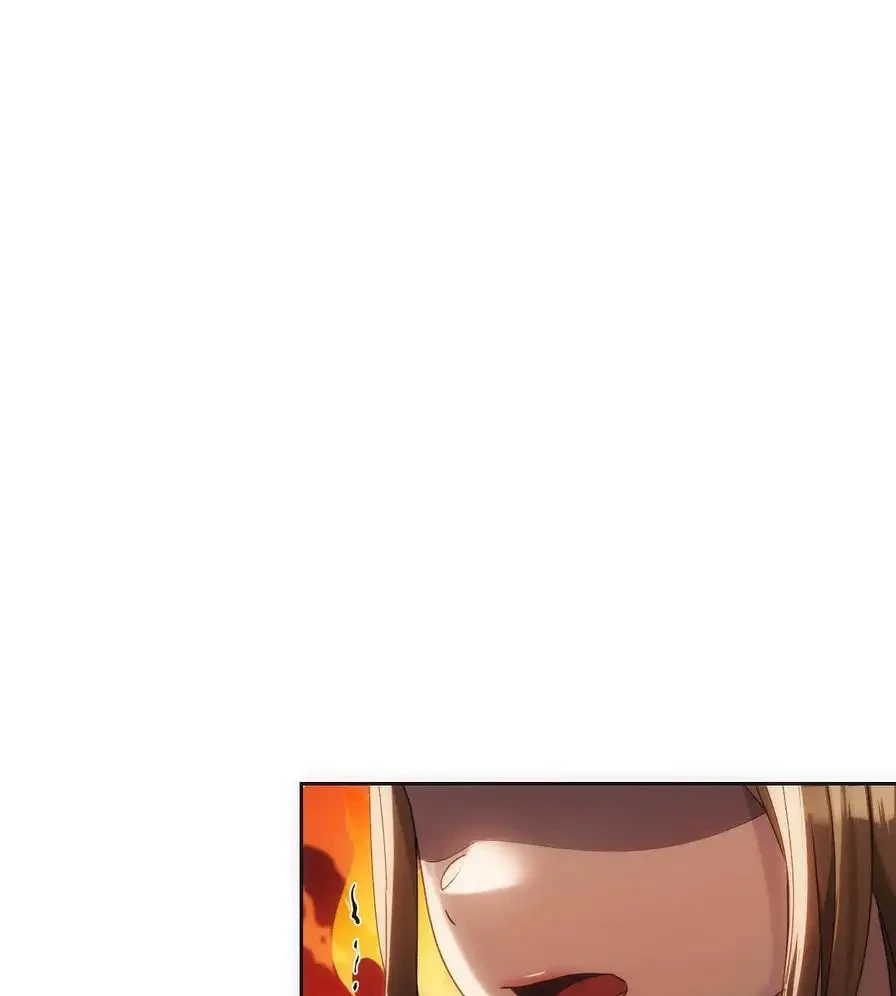 推しにしか勃たないモノが、友だちの巨乳ママに勃っちゃった!? 第41話 - 108