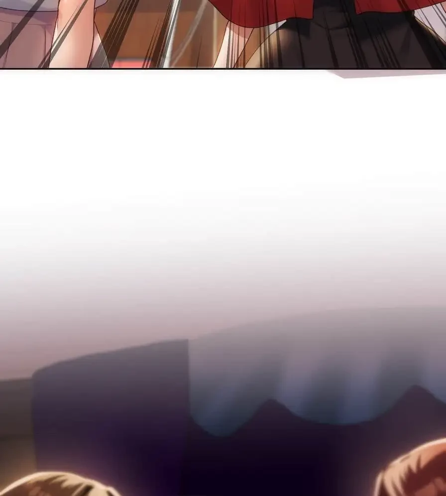 推しにしか勃たないモノが、友だちの巨乳ママに勃っちゃった!? 第41話 - 111