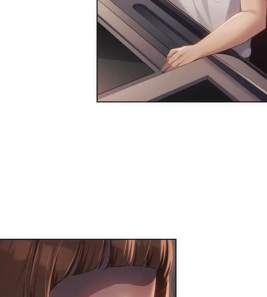 推しにしか勃たないモノが、友だちの巨乳ママに勃っちゃった!? 第41話 - 120