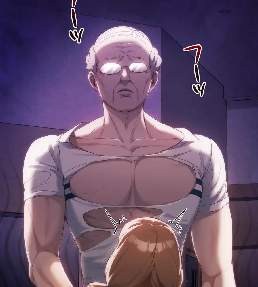 推しにしか勃たないモノが、友だちの巨乳ママに勃っちゃった!? 第42話 - 11