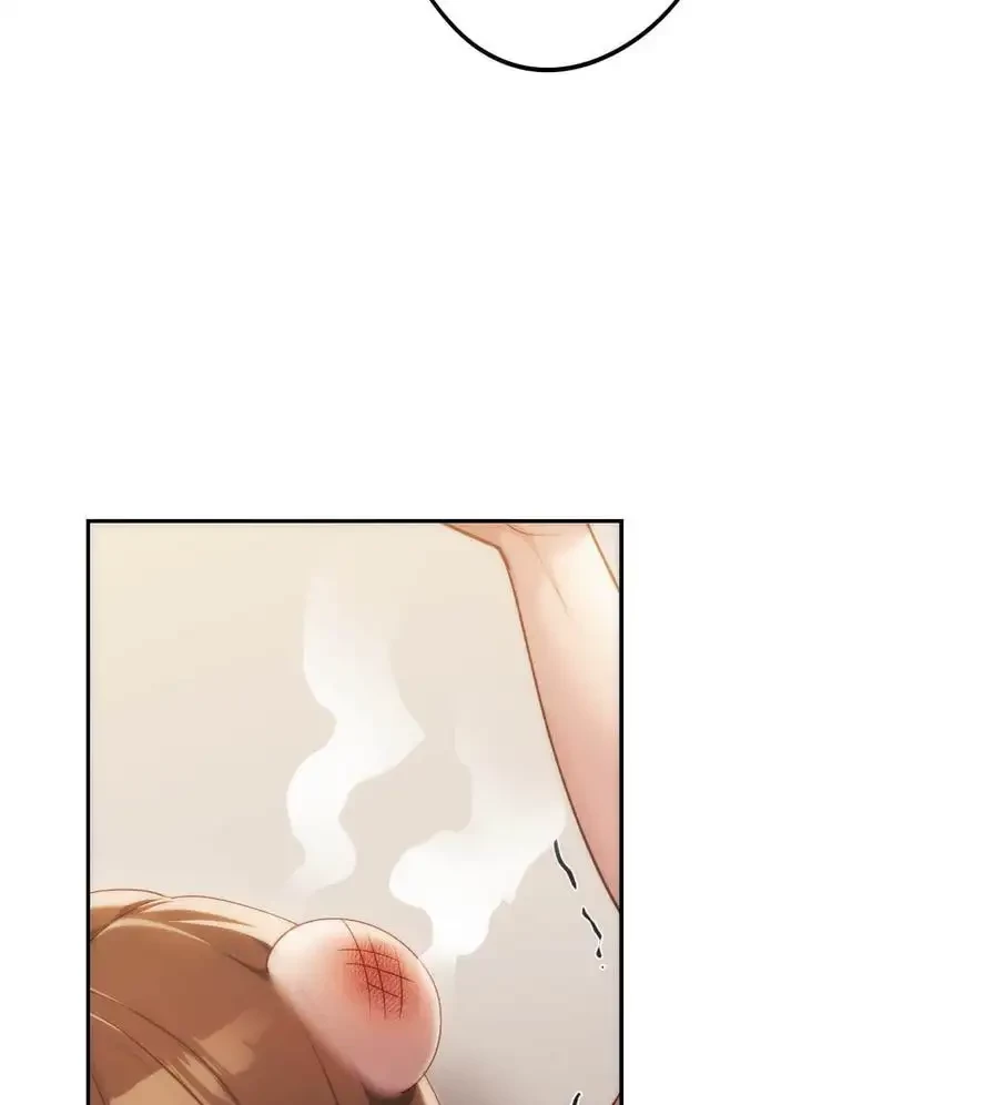 推しにしか勃たないモノが、友だちの巨乳ママに勃っちゃった!? 第42話 - 18