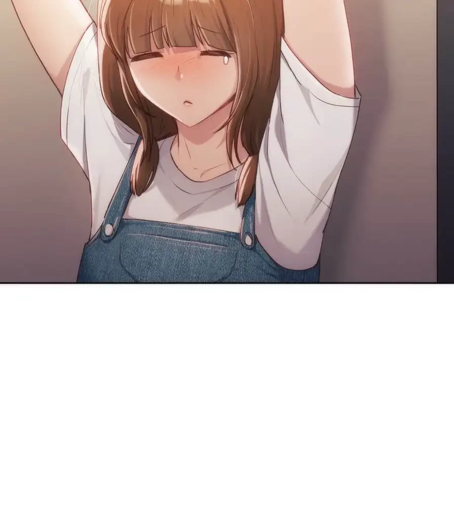 推しにしか勃たないモノが、友だちの巨乳ママに勃っちゃった!? 第42話 - 24